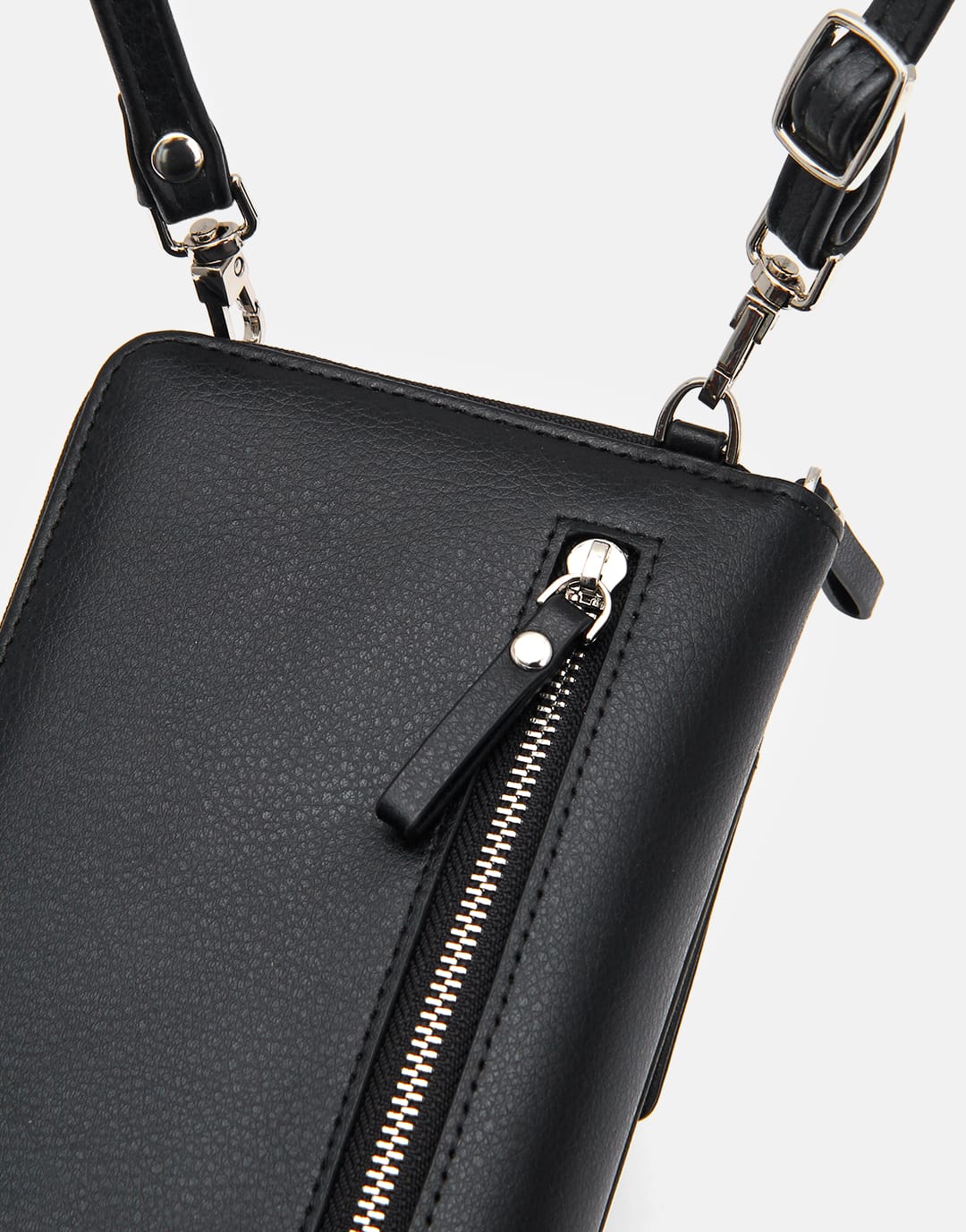 Small Cross-body&Shoulder Phone Bag