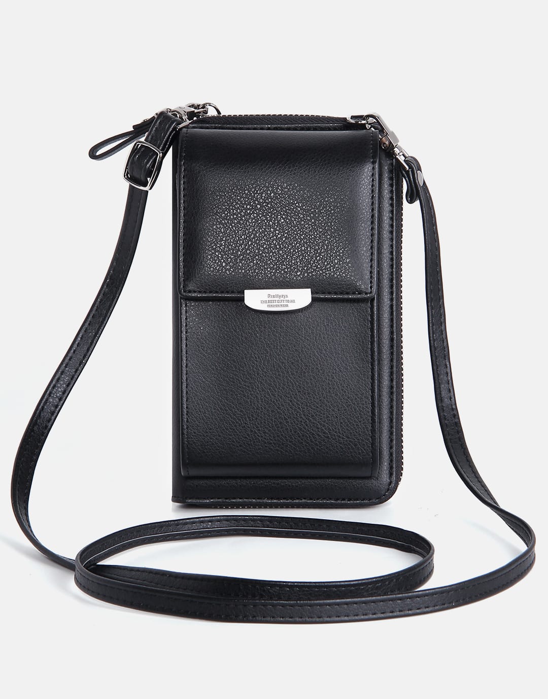 Small Cross-body&Shoulder Phone Bag