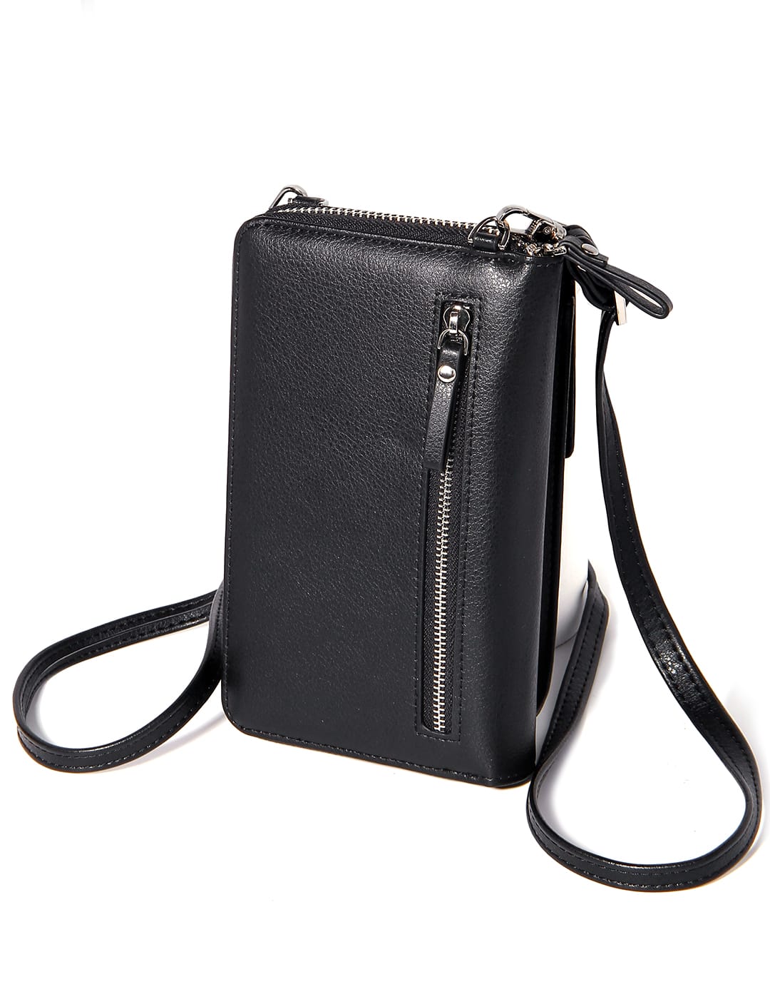 Small Cross-body&Shoulder Phone Bag