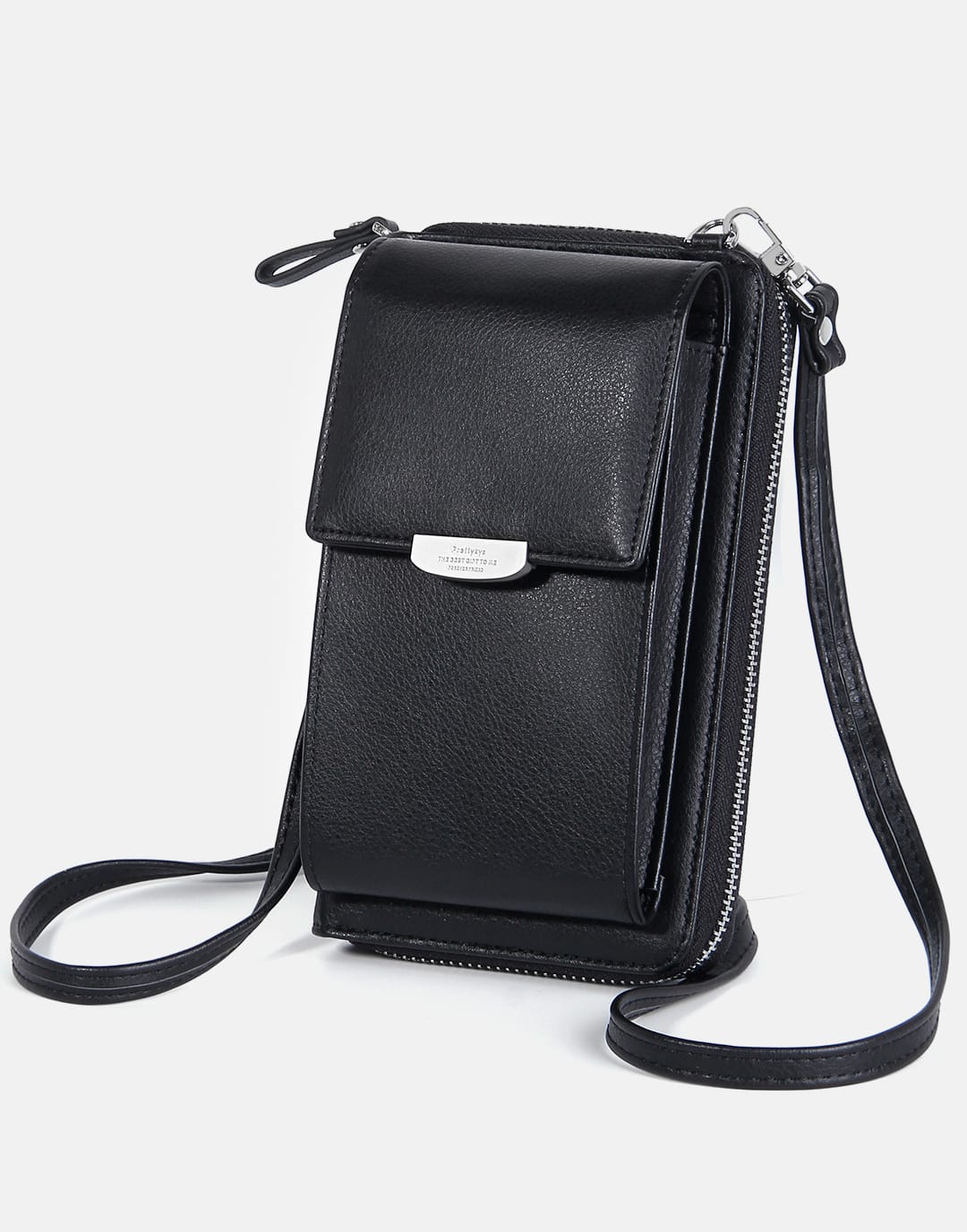 Small Cross-body&Shoulder Phone Bag