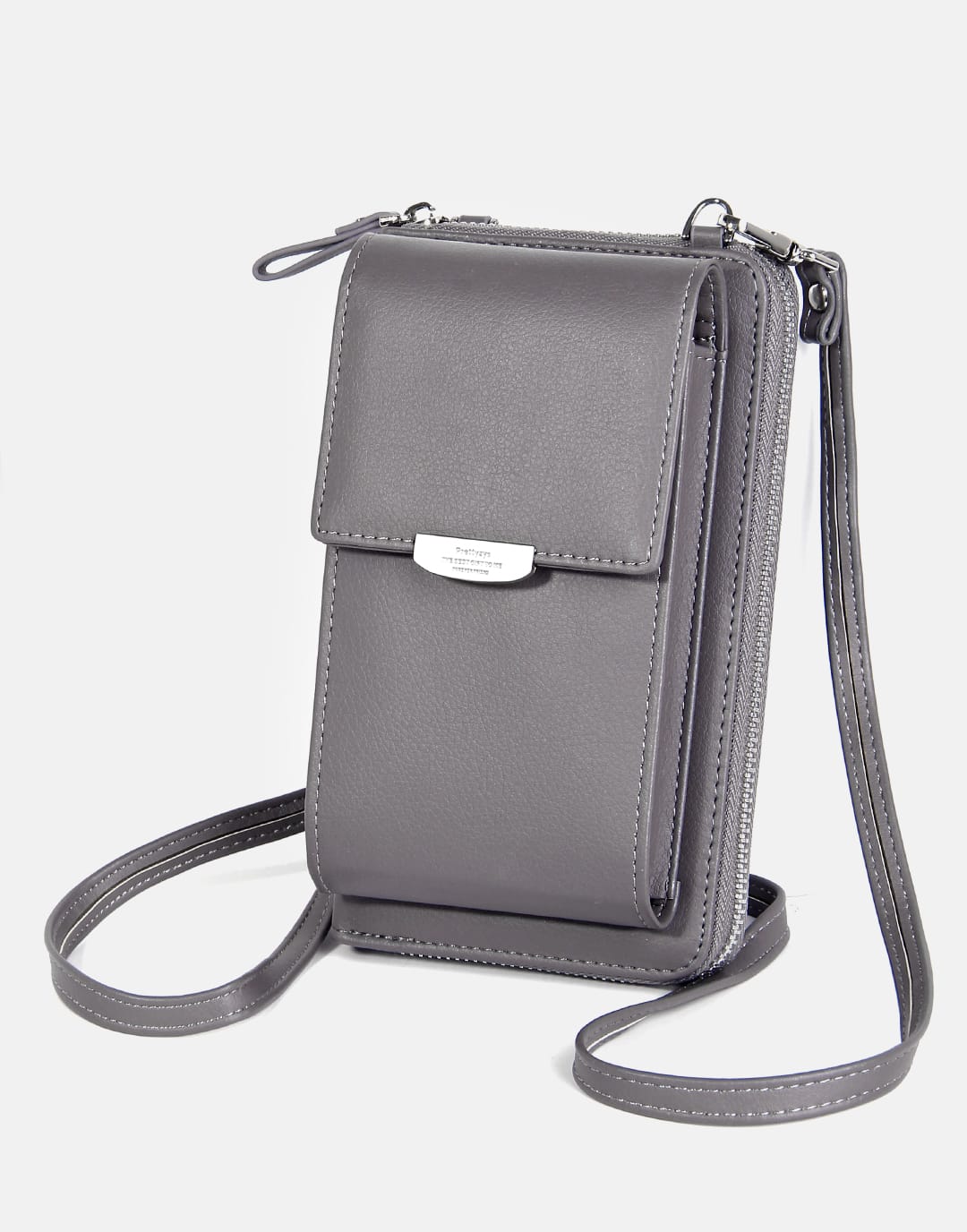Small Cross-body&Shoulder Phone Bag