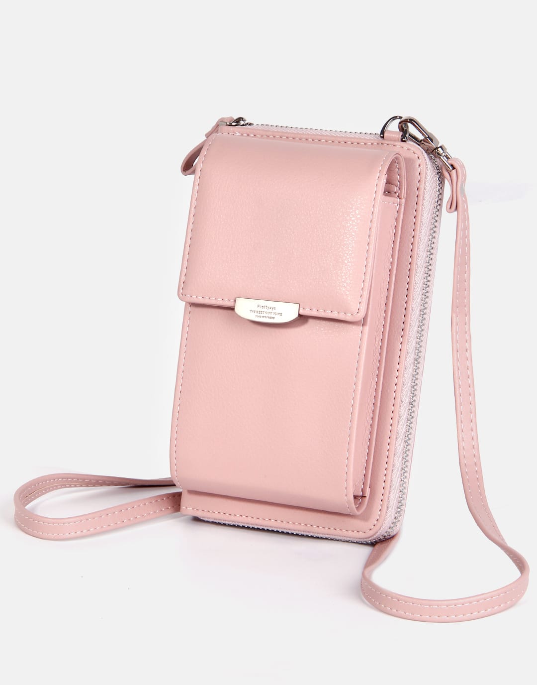 Small Cross-body&Shoulder Phone Bag