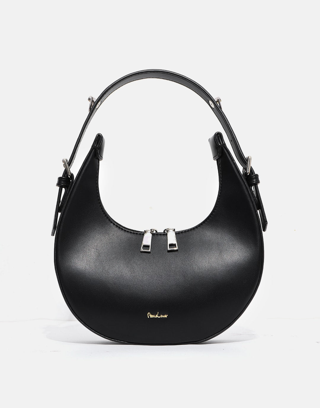 Yenesy Women Crescent Bag &Underarm Bag &Top-Handle Bag--NO.1 Hot Sale