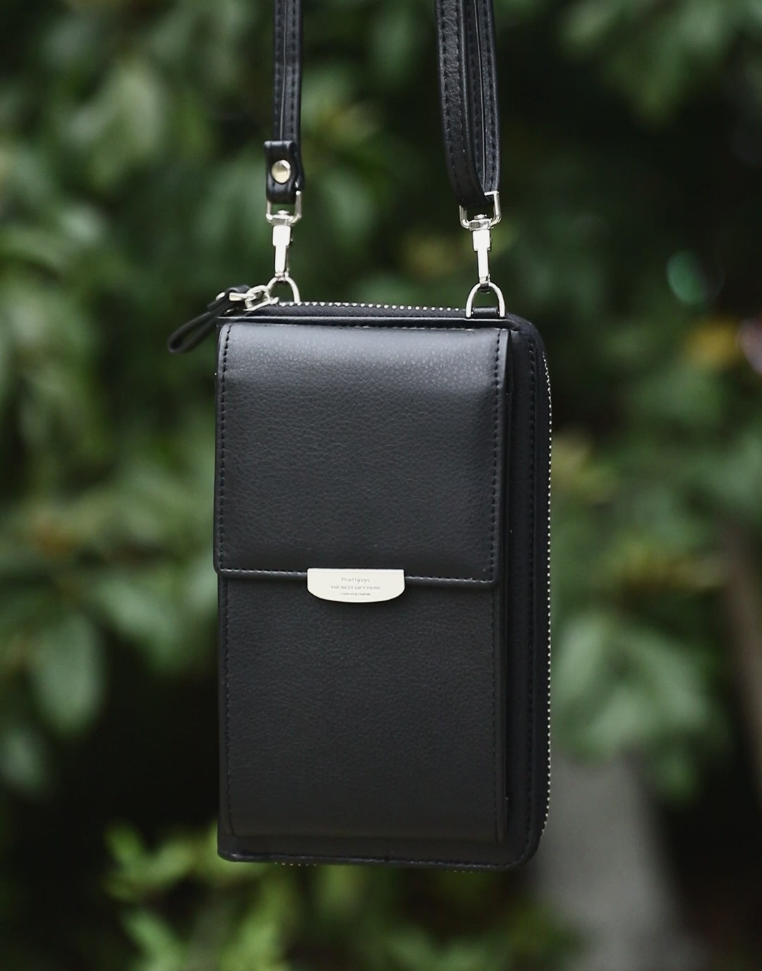 Small Cross-body&Shoulder Phone Bag